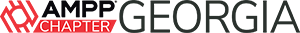 AMPP Chapter - Georgia