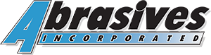 Abrasives, Inc.