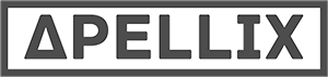 Appelix