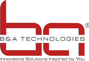 B&A Technologies