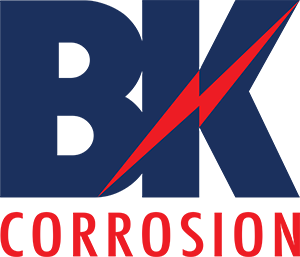 BK Corrosion