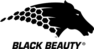 Black Beauty