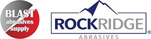 Blast Abrasives