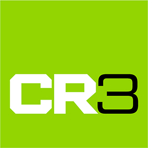 CR3