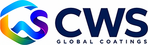 CWS