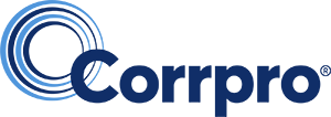 CorrPro