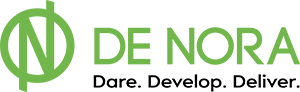 Denora