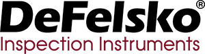 DeFelsko