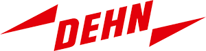 DEHN