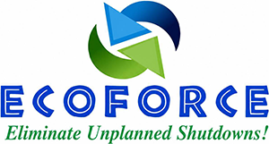 ECOforce