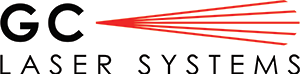 GC Lasers Systems
