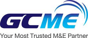 GCME