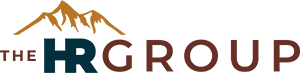 HR Group