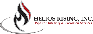 Helios Rising