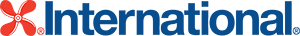 AkzoNobel - International