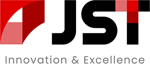 JST