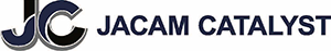 Jacam Catalyst