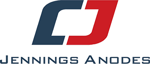 Jennings Anodes