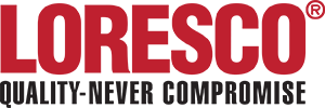 Loresco