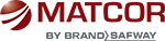 Matcor