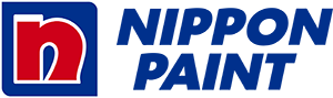 Nippon Paint