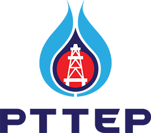PTTEP