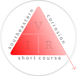 Southeastern Corrosion Short Course