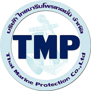 TMP
