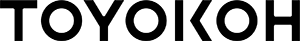 Toyokoh