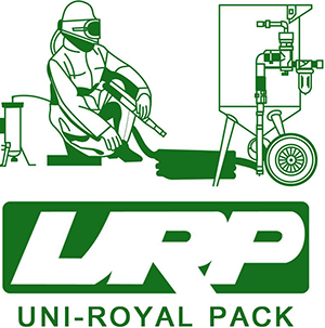 Uniroyal