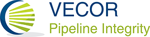 Vecor Pipeline Integrity