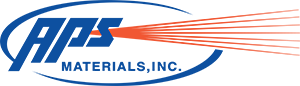 APS Materials