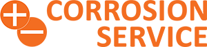Corrosion Service