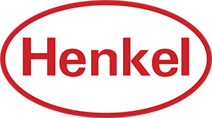 Henkel