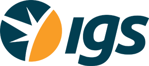 IGS