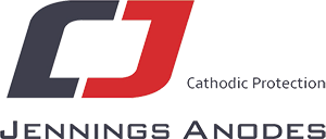 Jennings