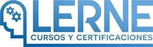 Lerne