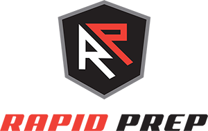 Rapid Prep