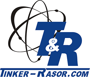 Tinker & Rasor