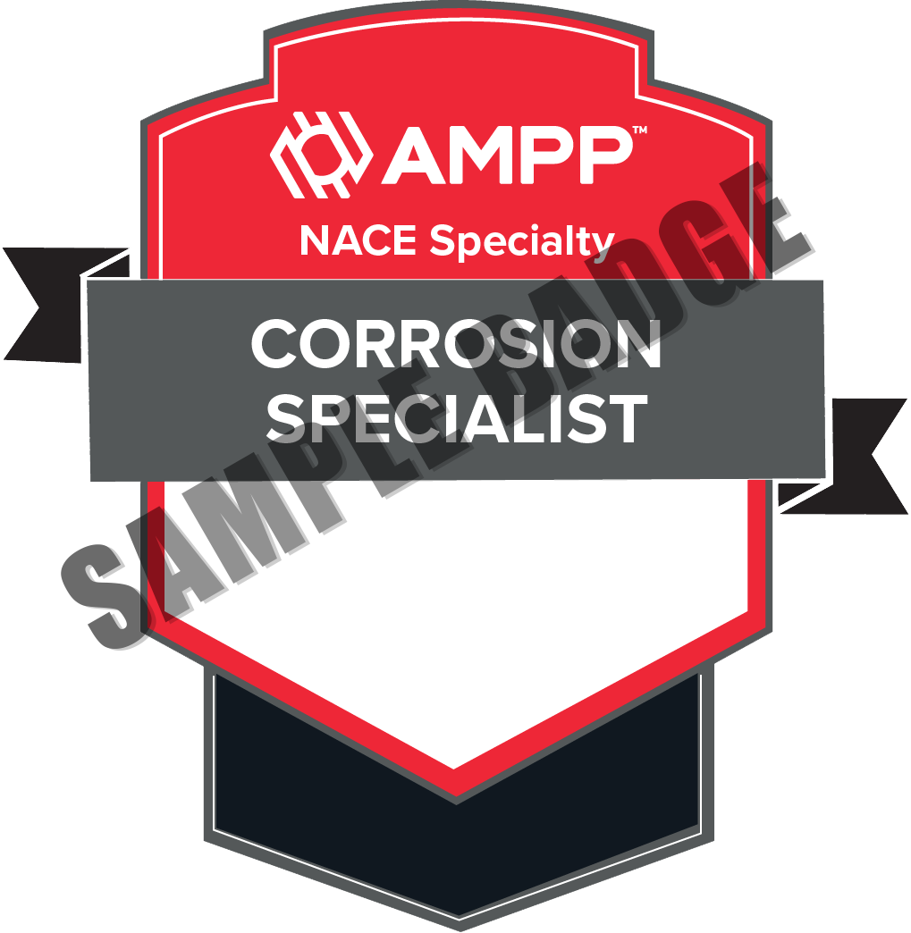 Digital Badging Sandbox_AMPP