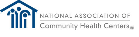 National Association of Community Health Centers