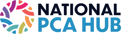 National PCA Hub