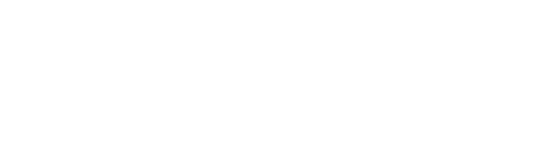 NACHC logo in white font