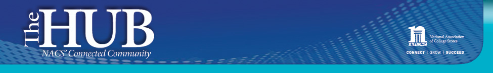 Beta logo. This will take you to the homepage