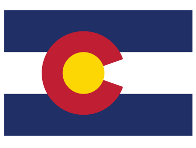 Colorado