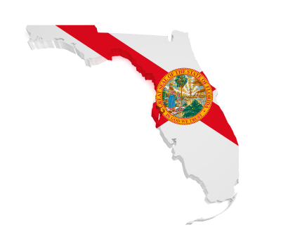 Florida Flag
