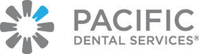 PacificDental.jpg