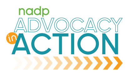 advocacy in action test