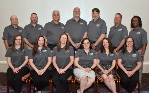 AACFB_Board_with_Staff_2018-2019_for_web.jpg