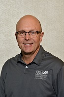 Ted_Reynolds_2018_web.jpg